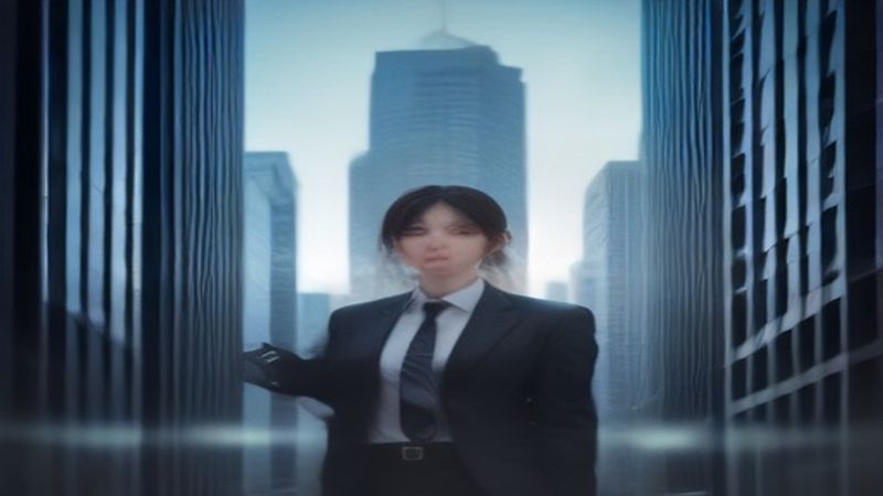 网飞猫官网联系方式页面展示团队服务理念与企业文化