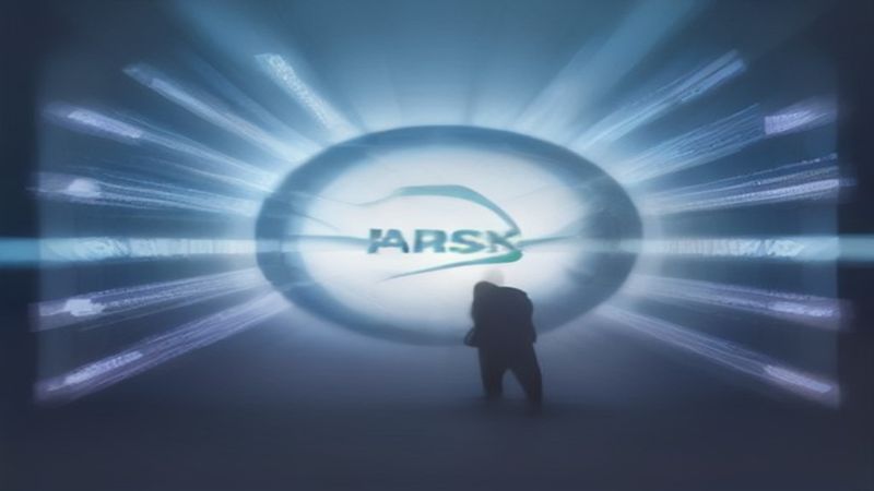 网飞猫官网下载后的智能剪辑与补帧界面