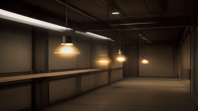 网飞猫官网成功案例：独立电影工作室工作台